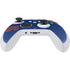 University of Florida Gators Xbox Series S Controller Skin